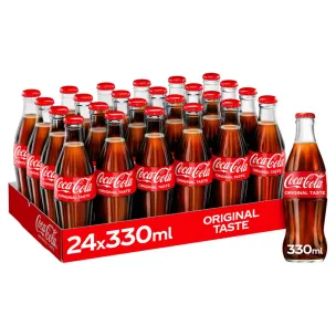 Ahmed Bro Oldham Product Image